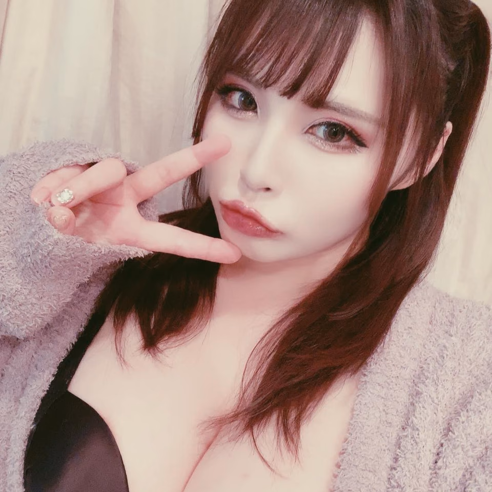 미츠키 리츠 5