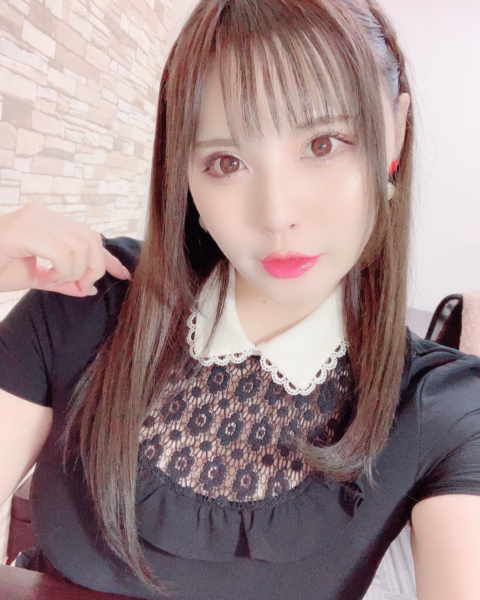 미츠키 리츠 7