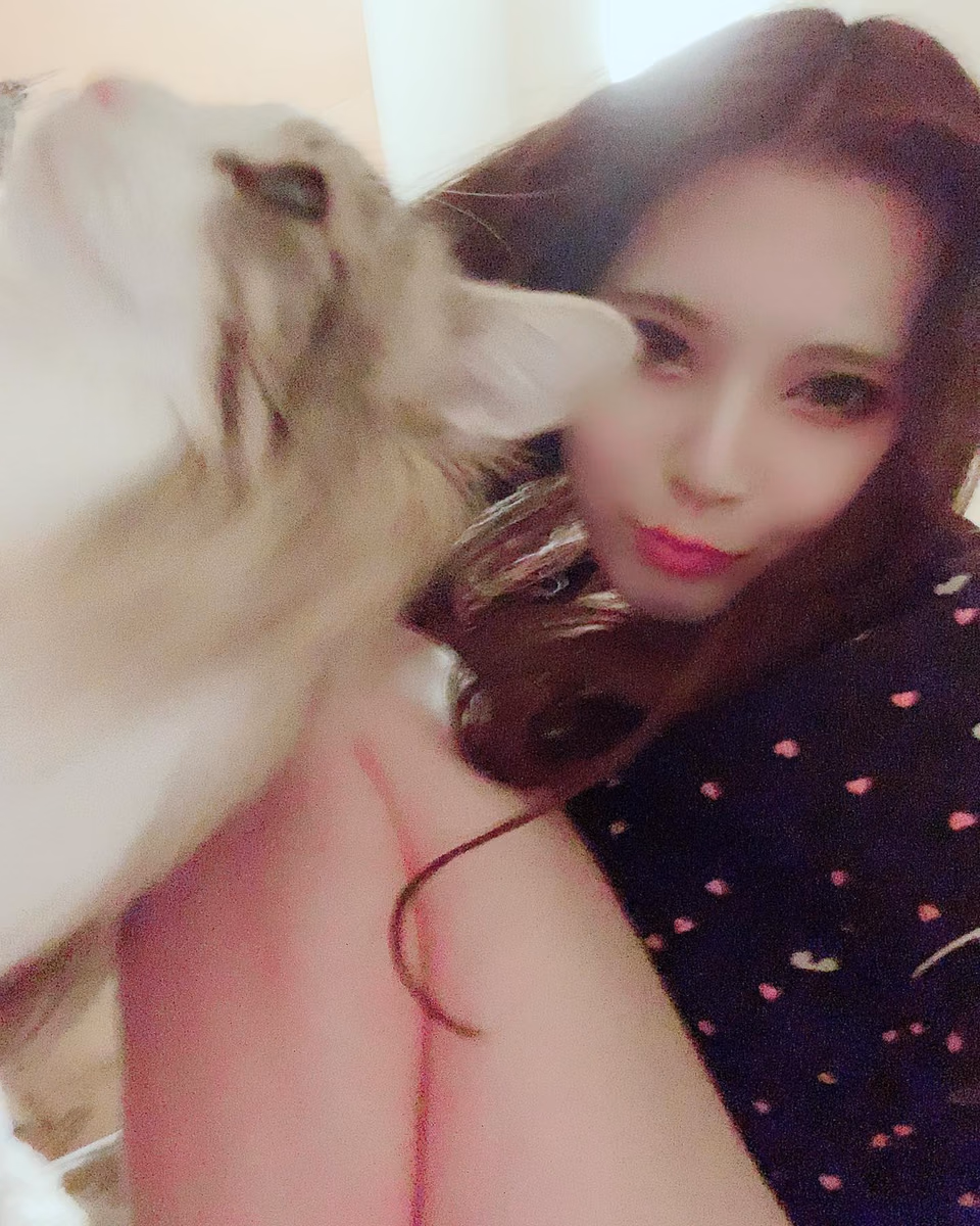 미츠키 리츠 8