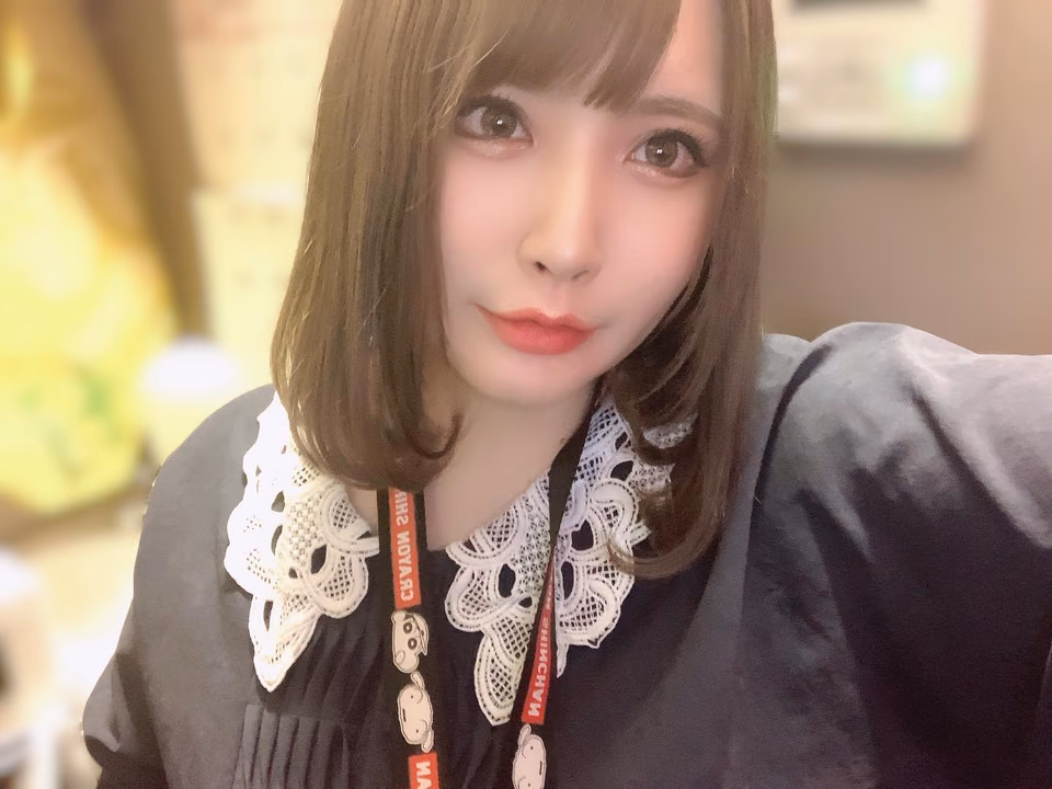 미츠키 리츠 10