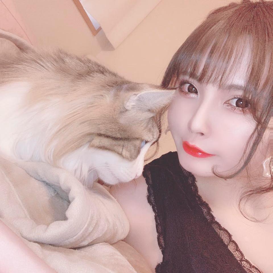 미츠키 리츠 12