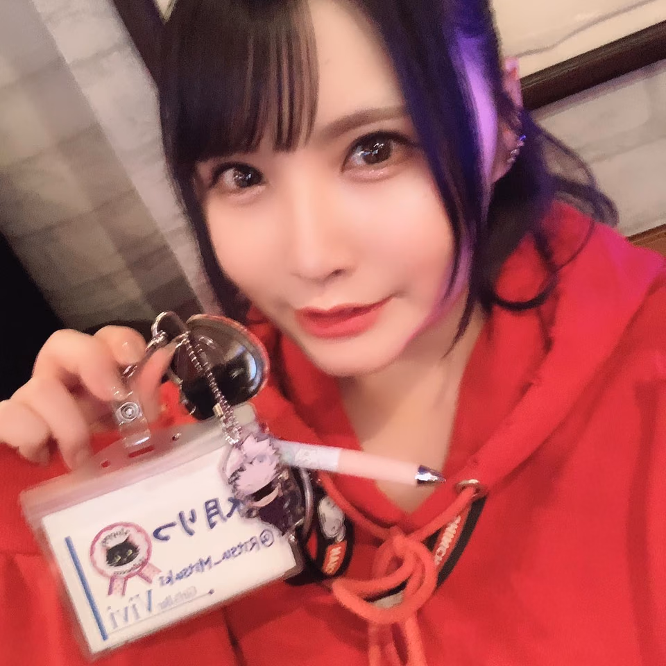 미츠키 리츠 13