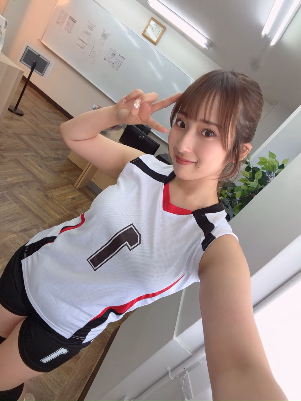 마시로 미노리 8