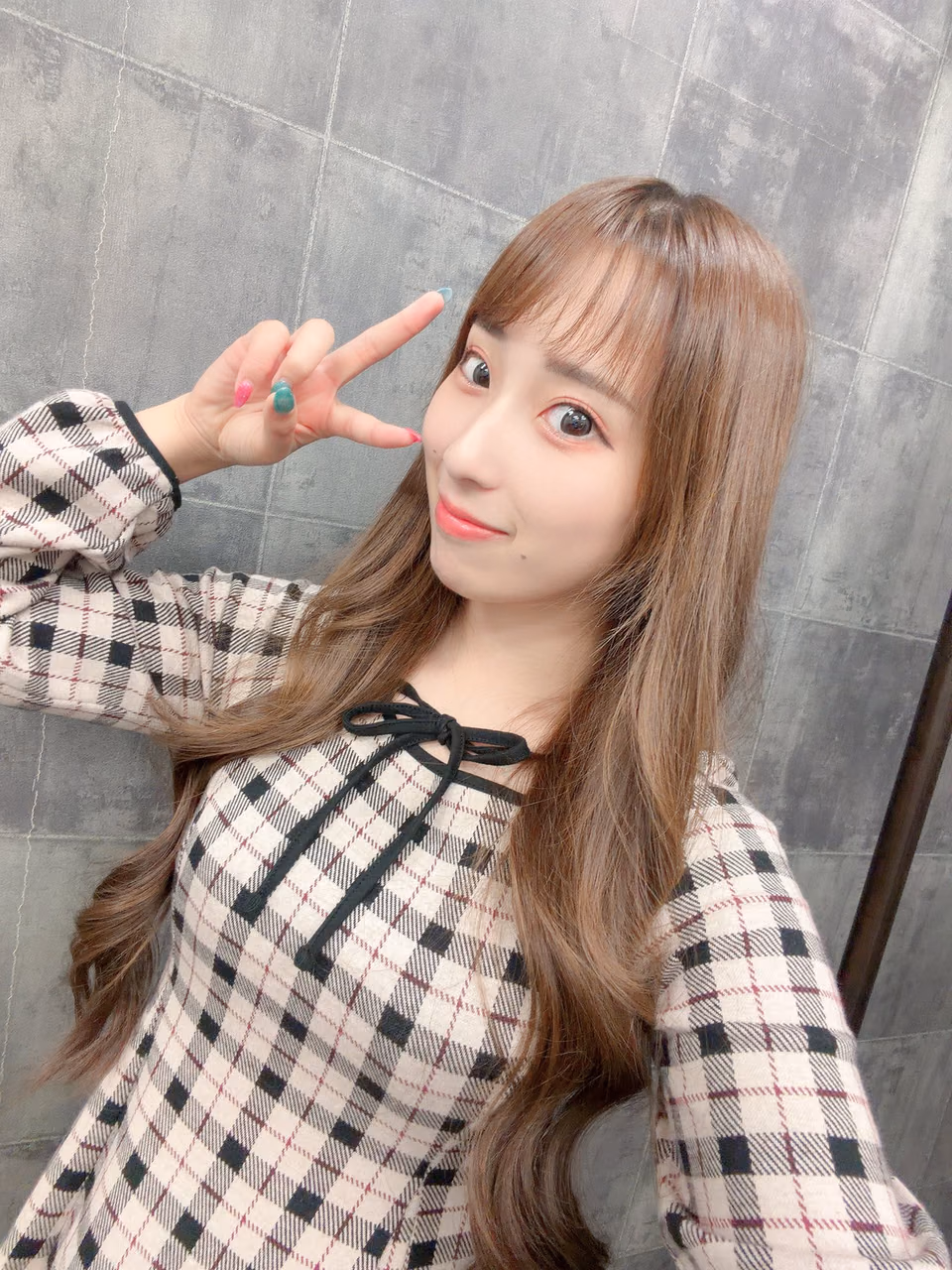 마시로 미노리 12