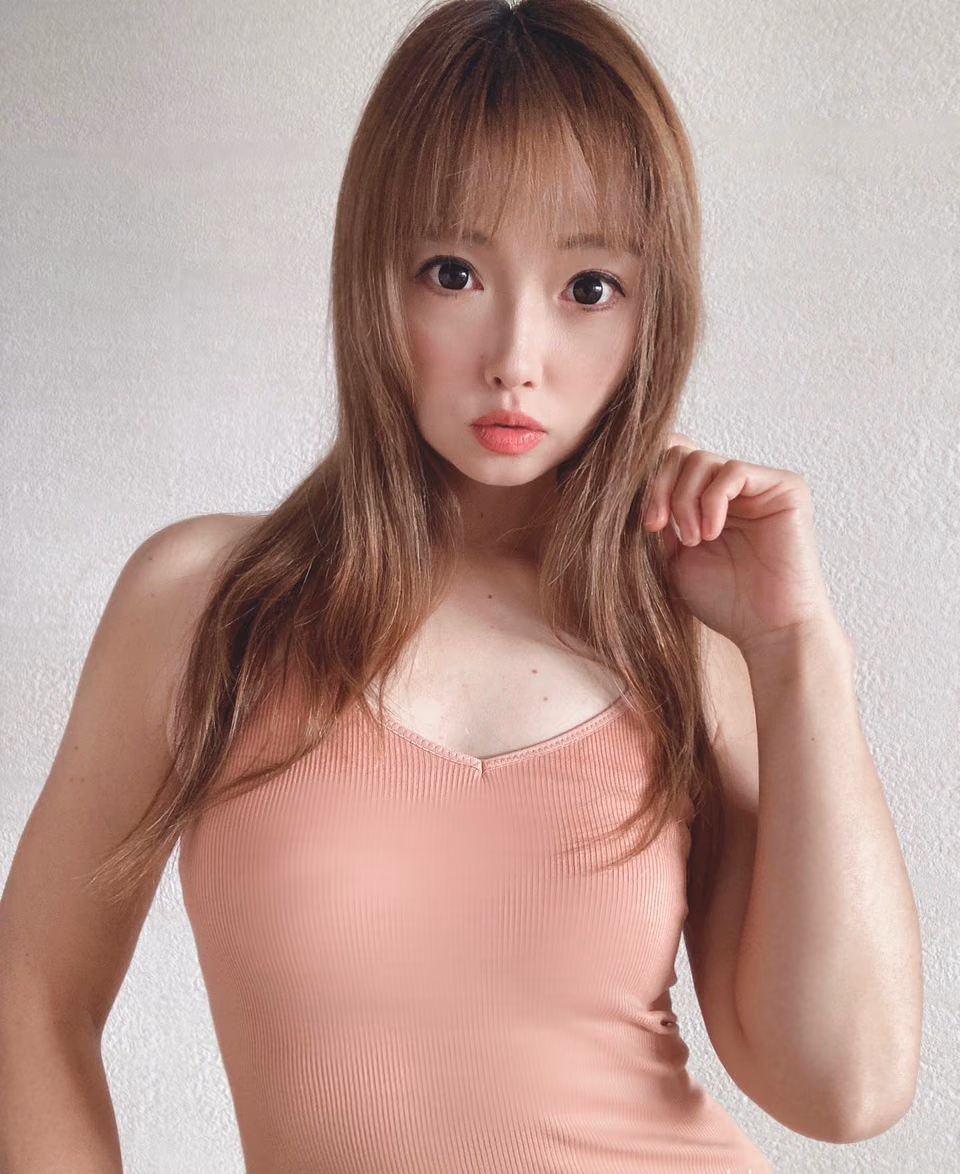 세나 아유무