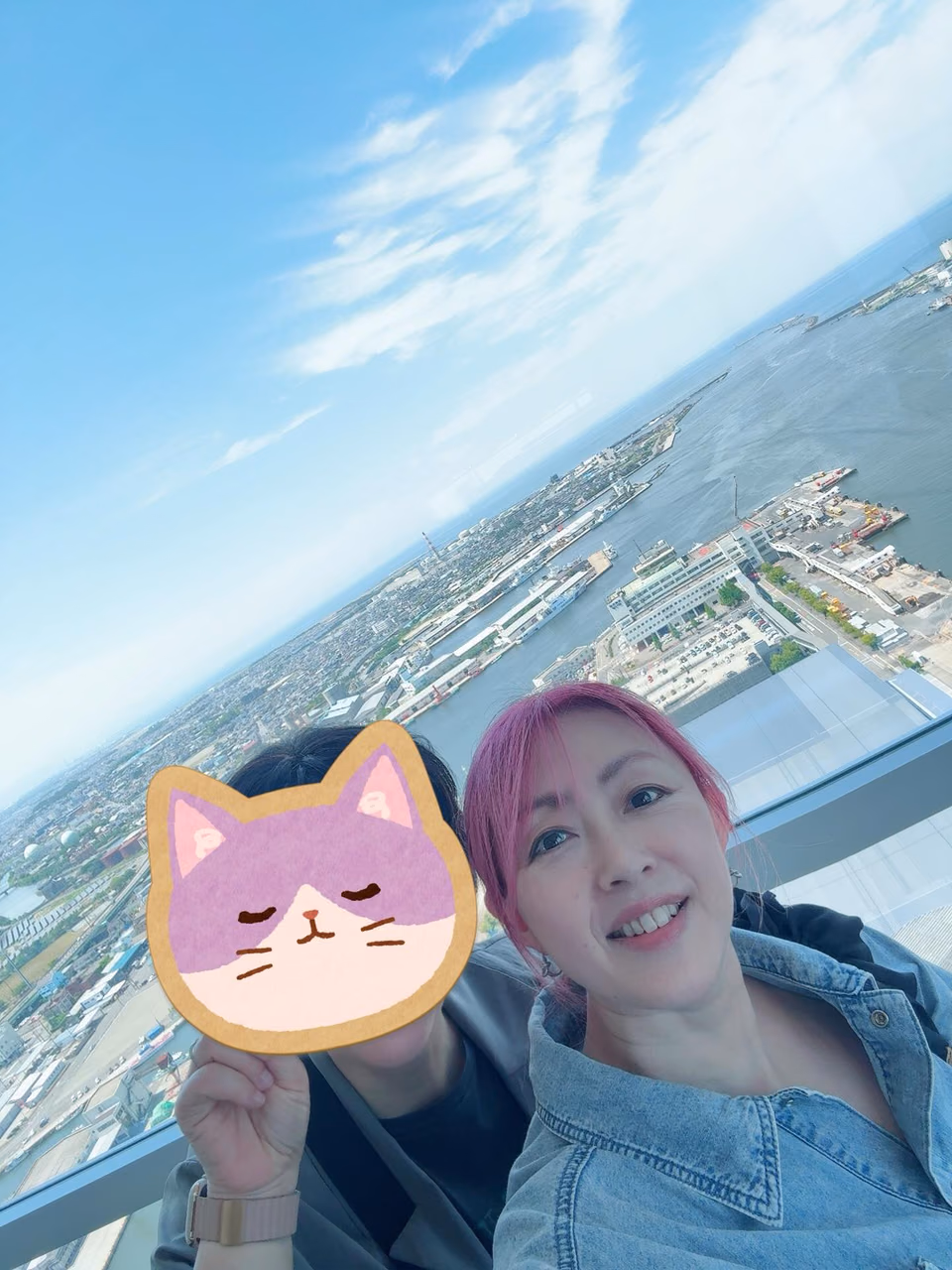 이시다 요코 3