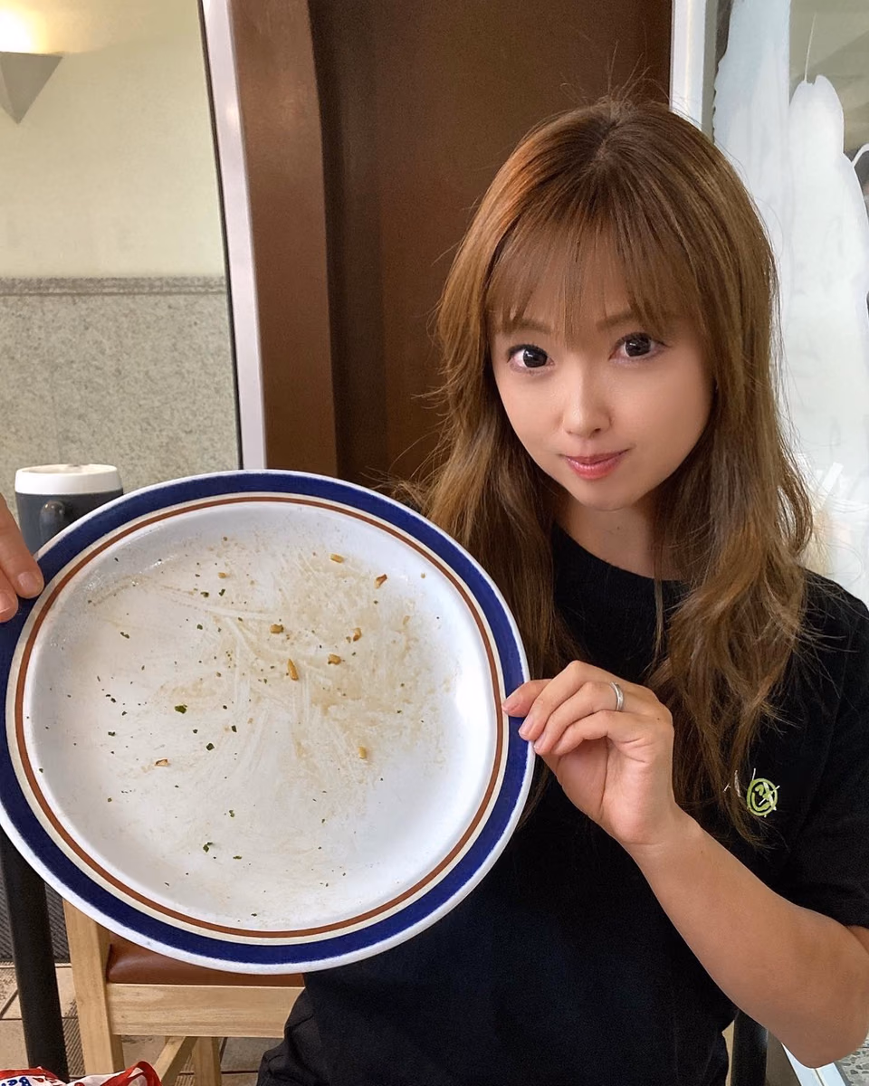 세나 아유무 2