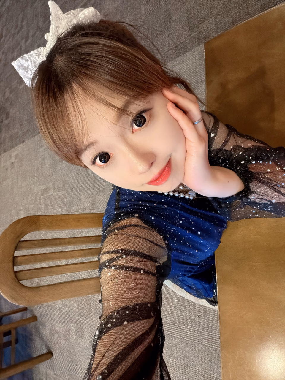 세나 아유무 3