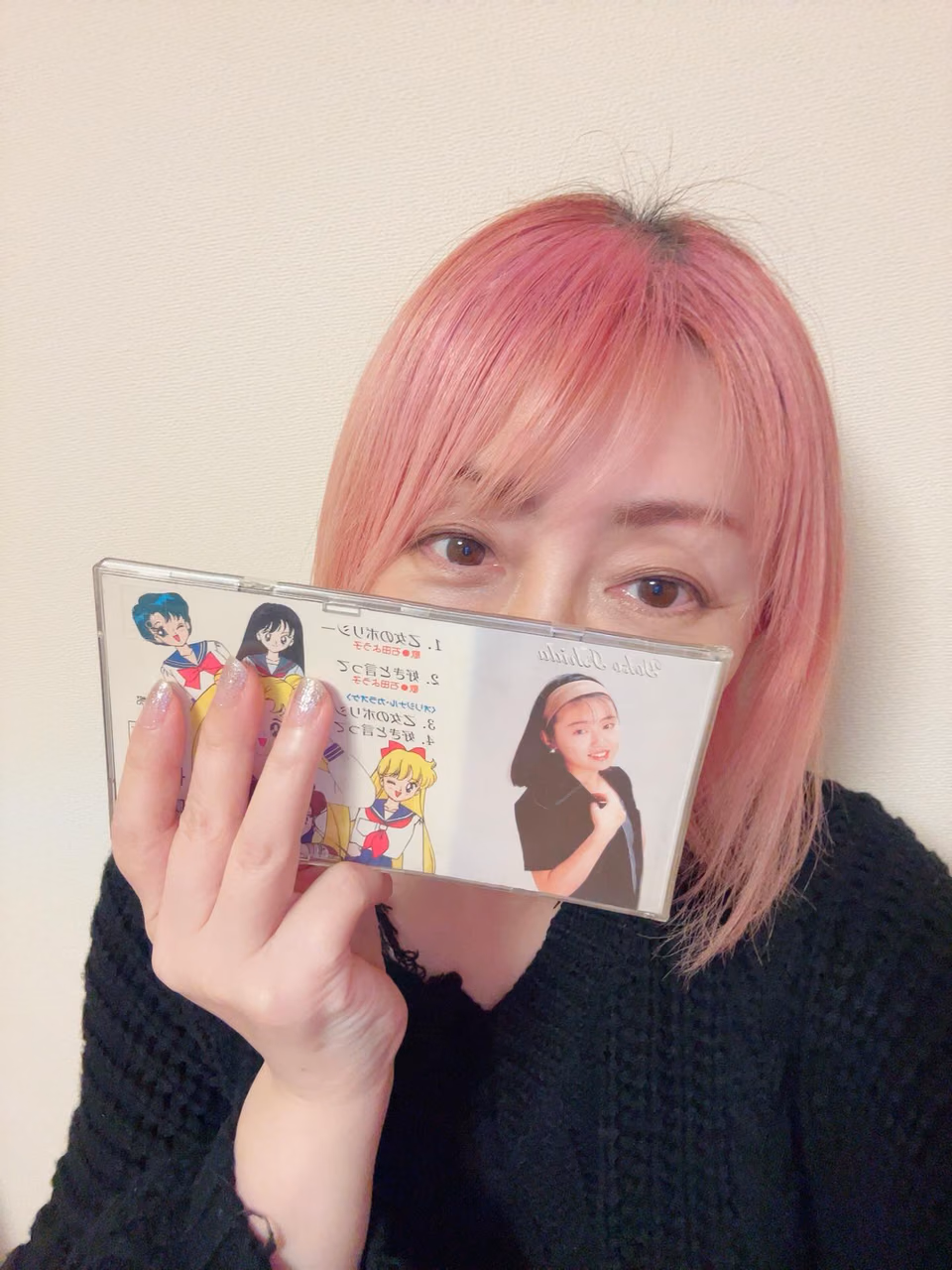 이시다 요코 5