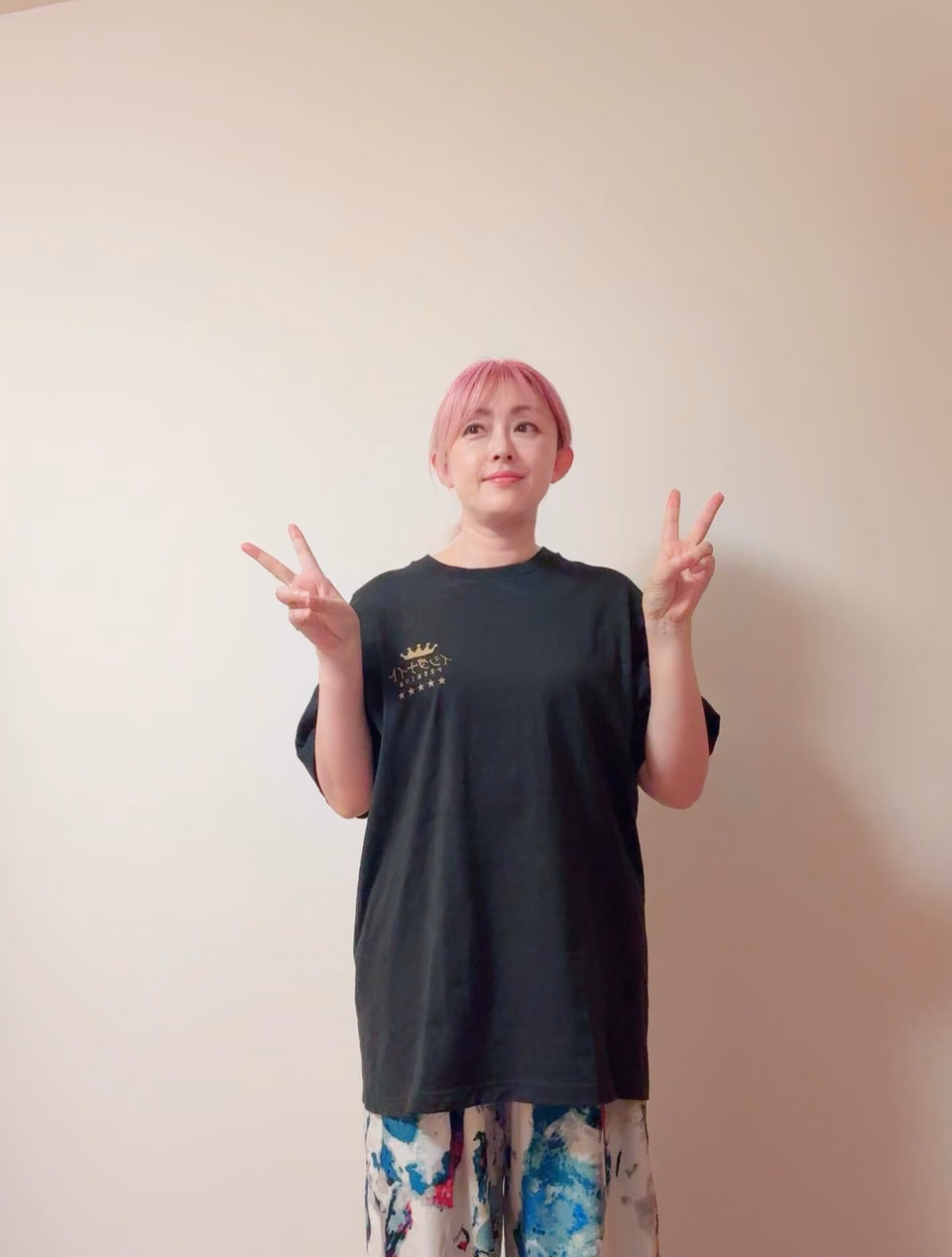 이시다 요코 6