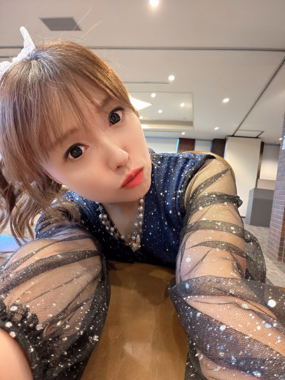세나 아유무 4