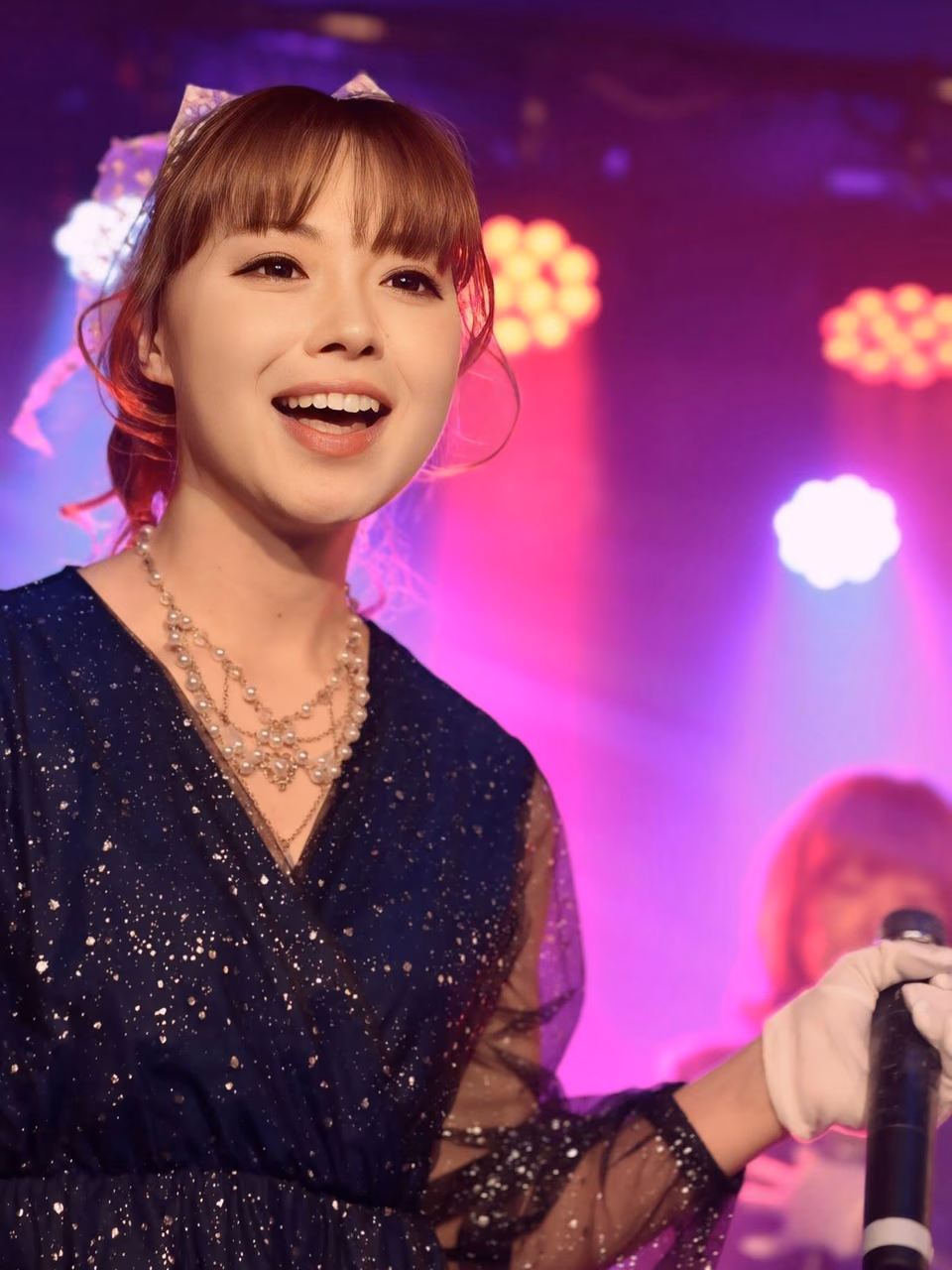 세나 아유무 5