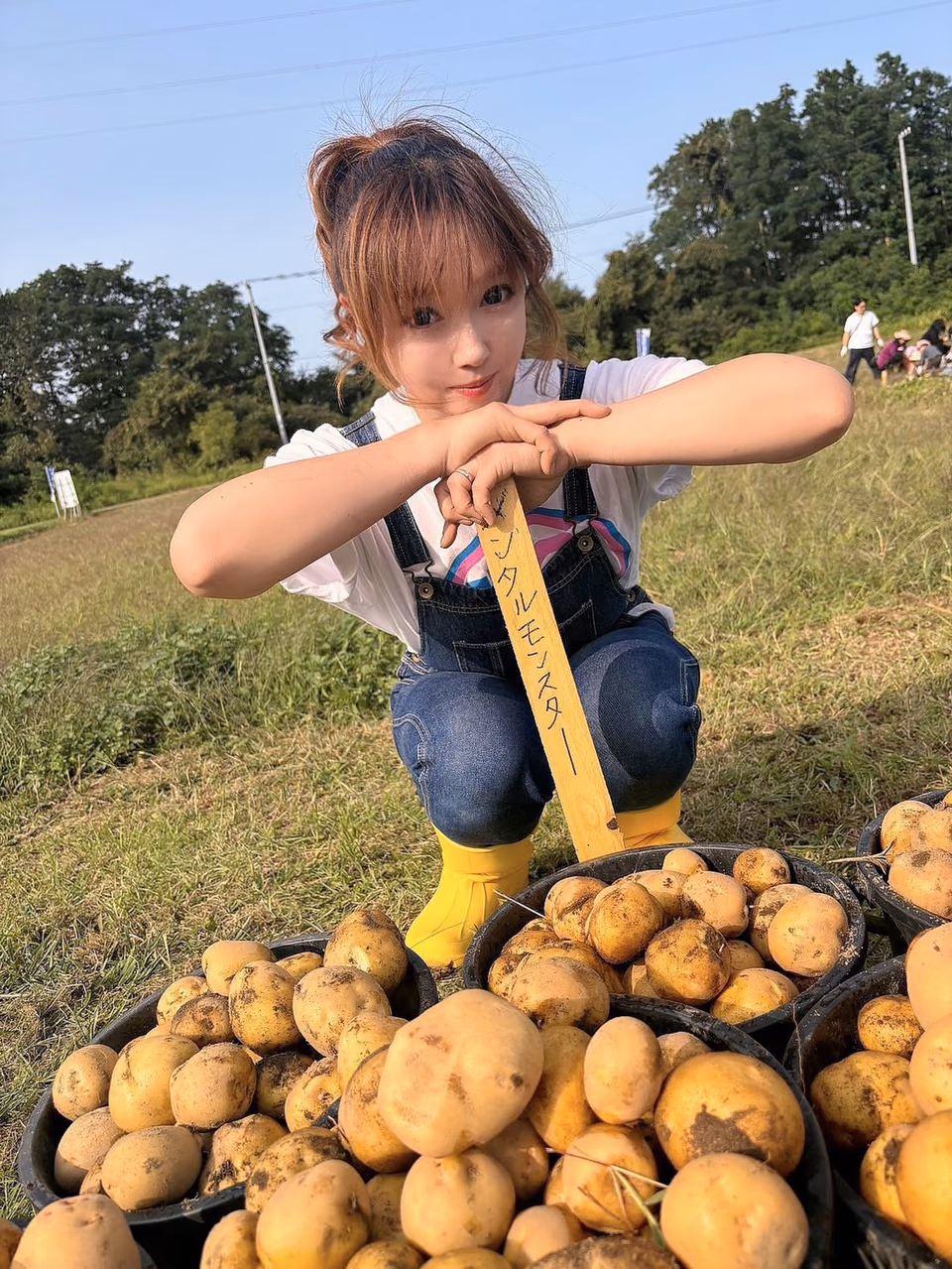 세나 아유무 7