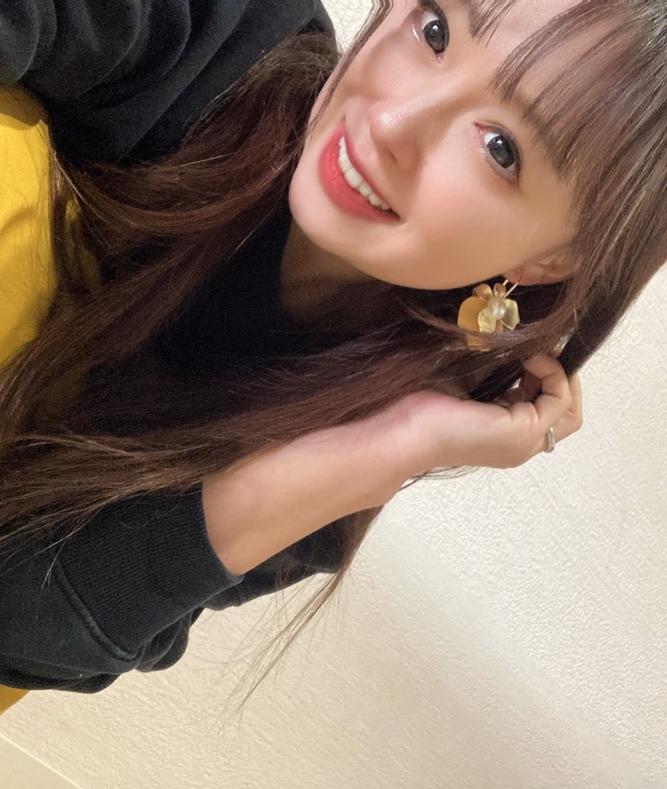 세나 아유무 8