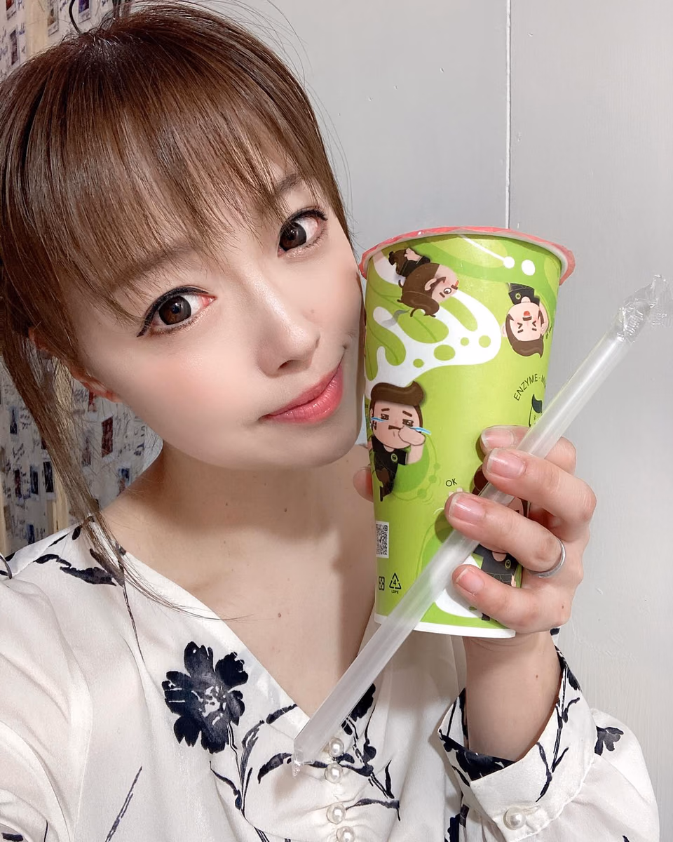 세나 아유무 9