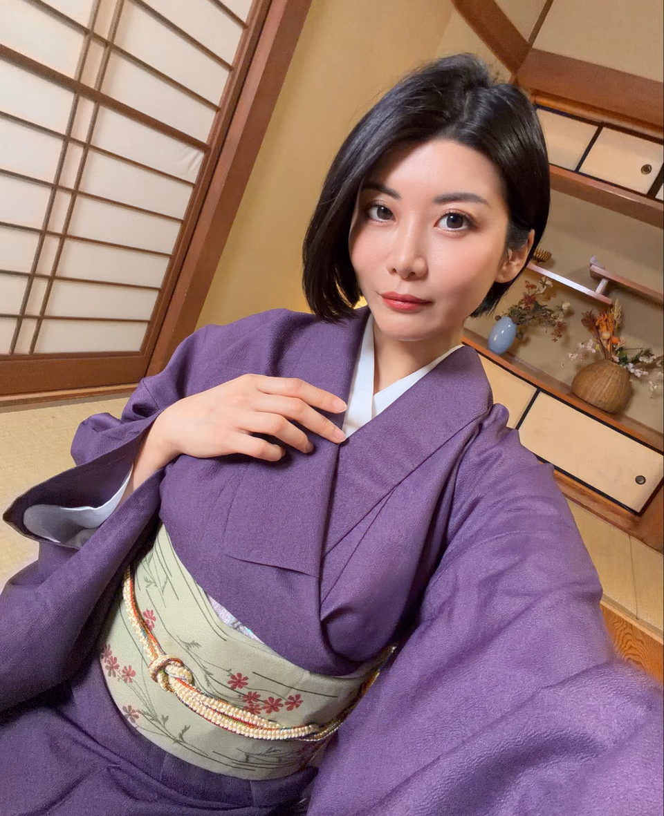 오시카와 유리 15