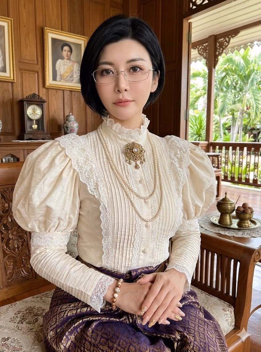 오시카와 유리 16