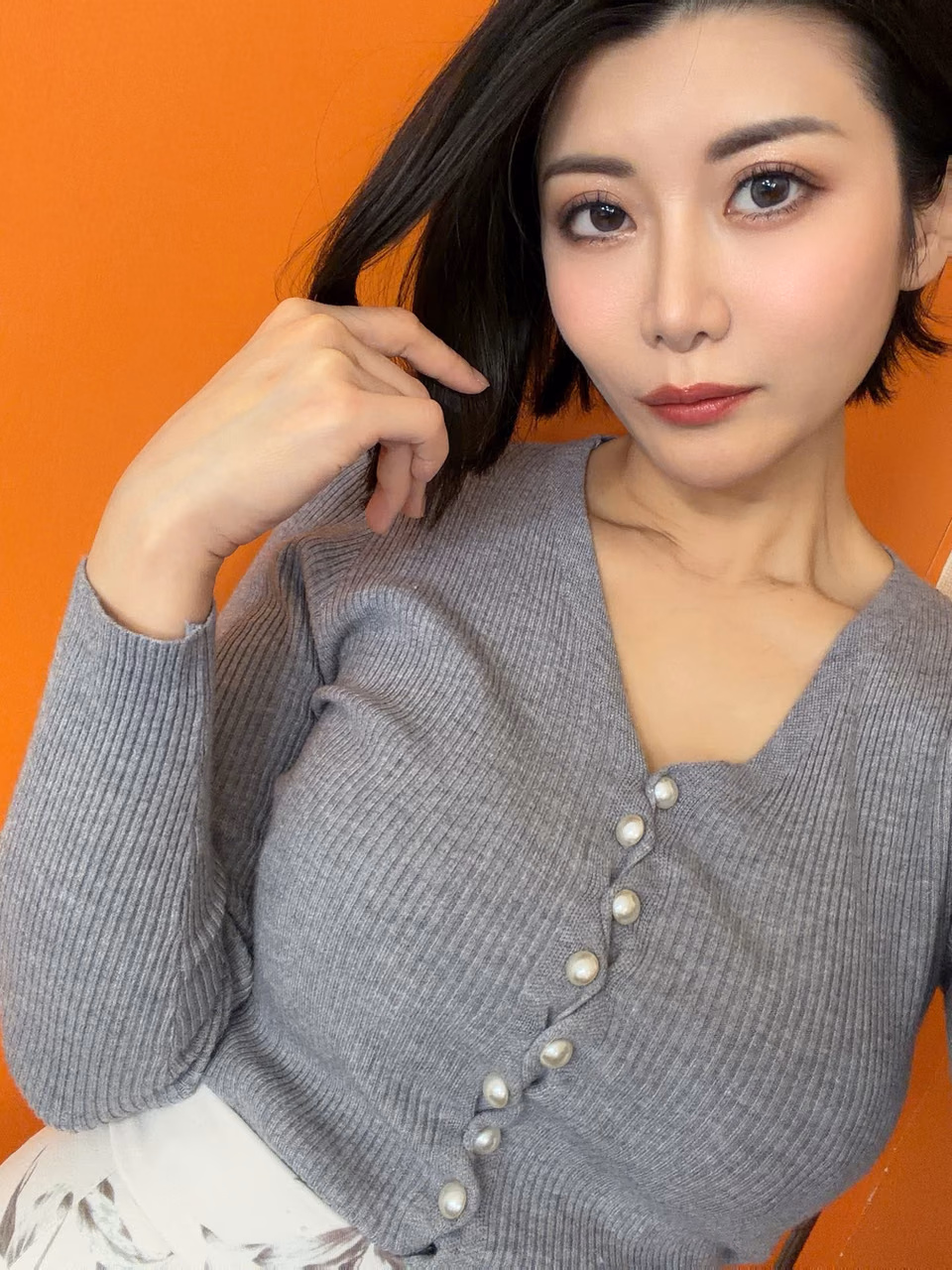 오시카와 유리 17