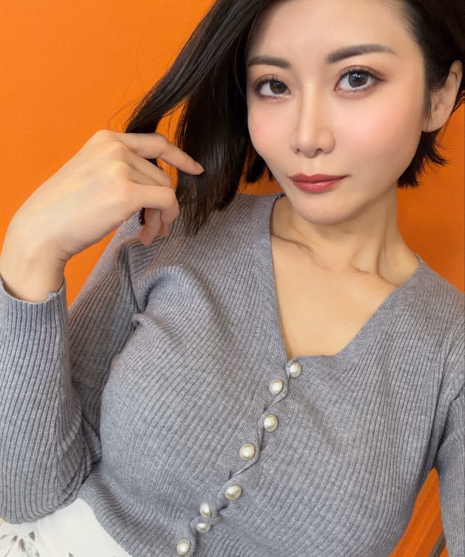 오시카와 유리 18