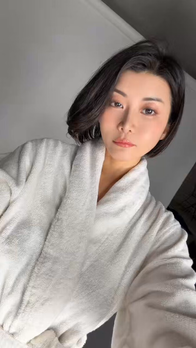 오시카와 유리 20
