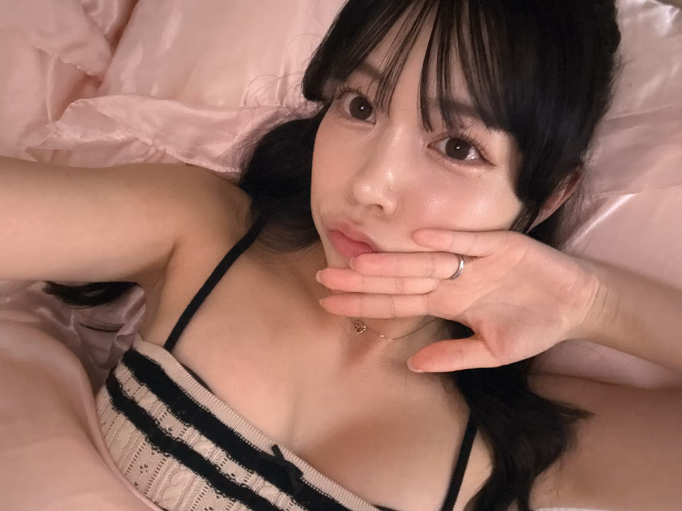 호시노 네네 5