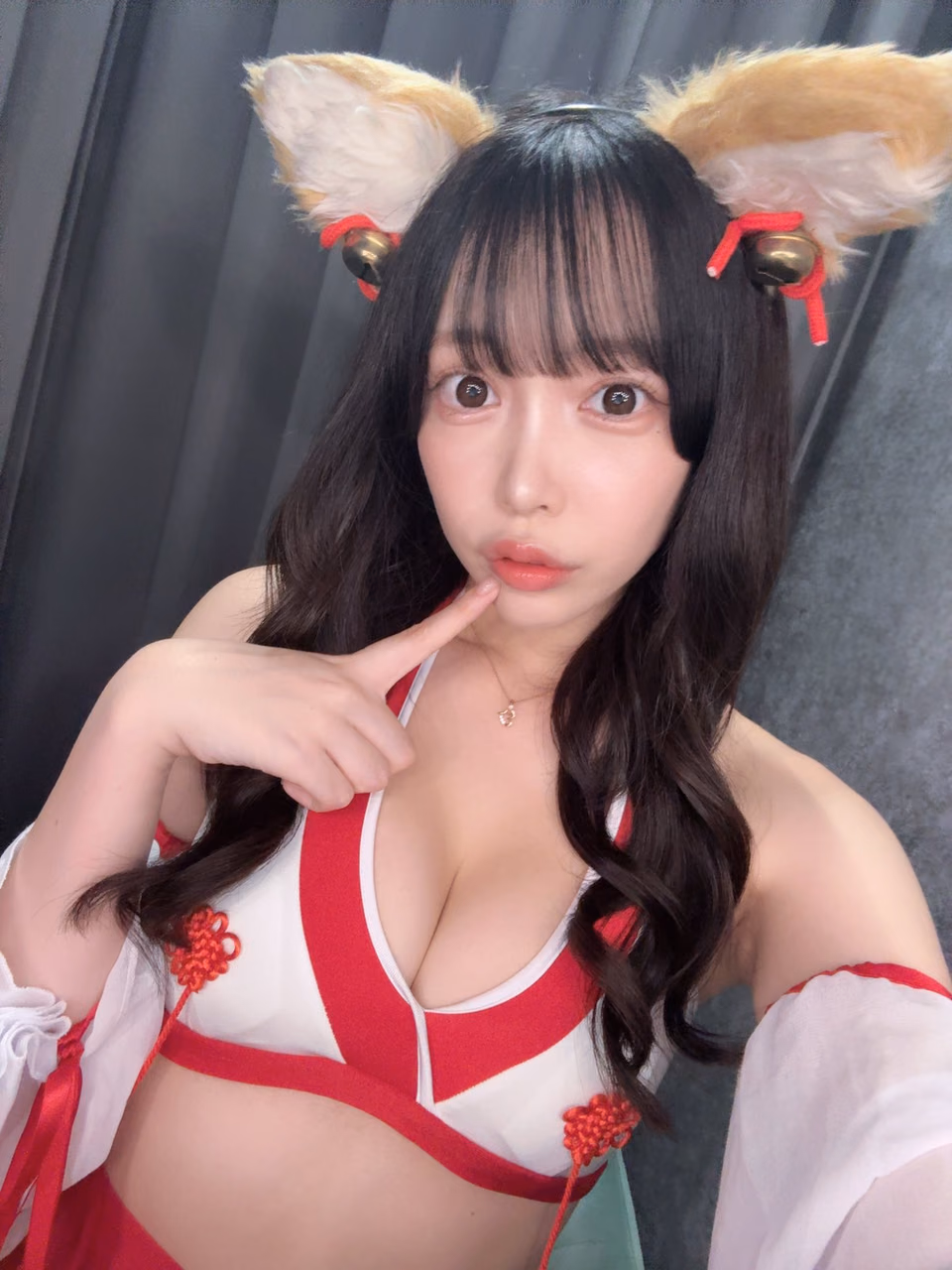 호시노 네네 6