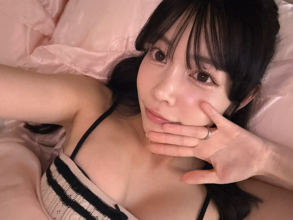 호시노 네네 8