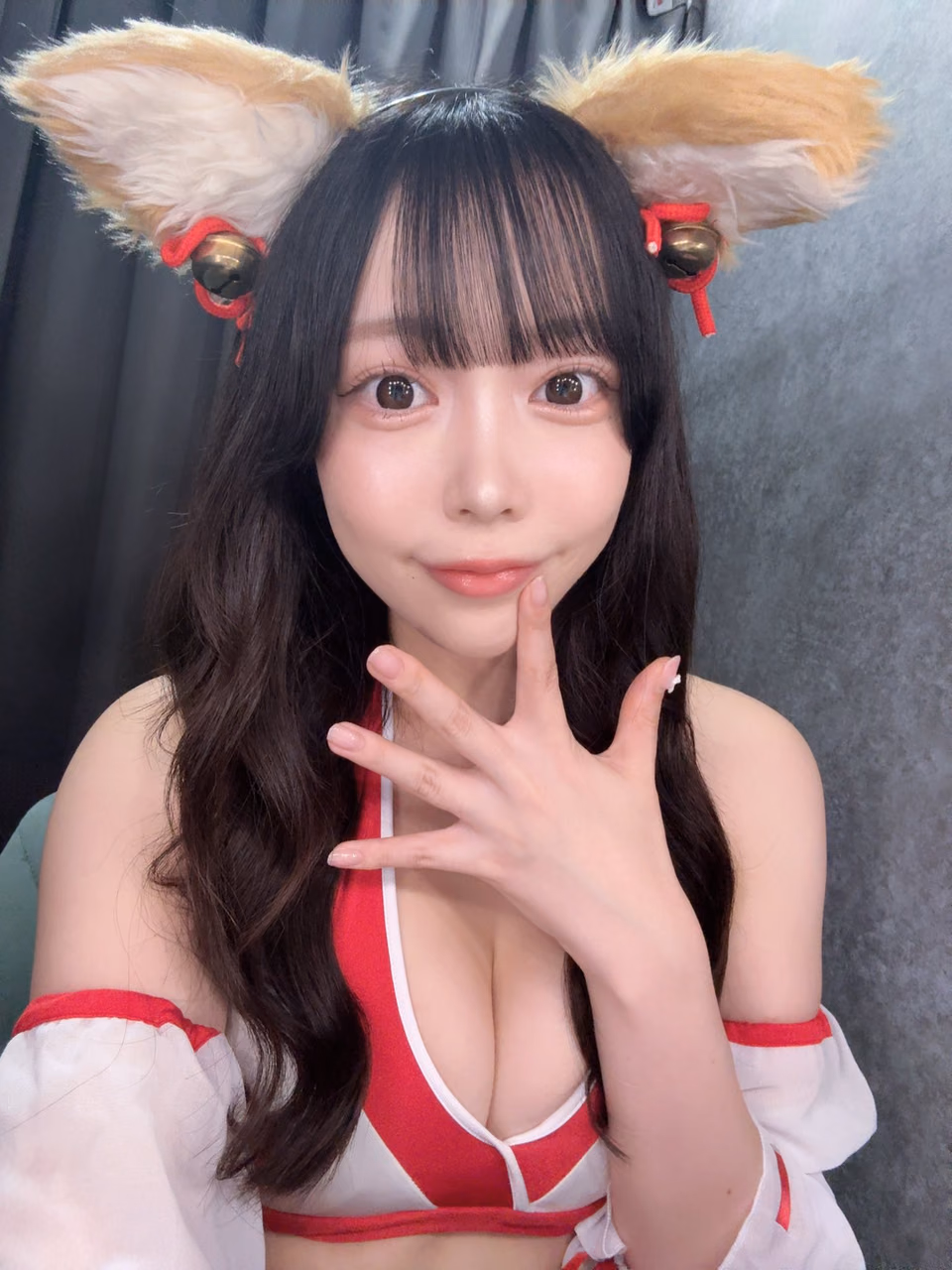 호시노 네네 9