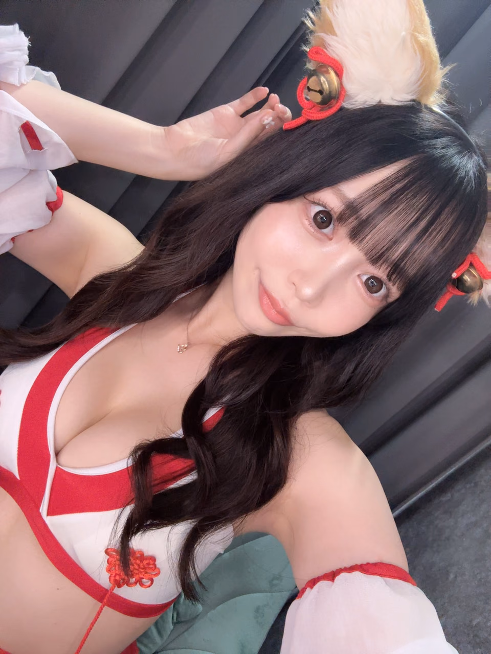 호시노 네네 12