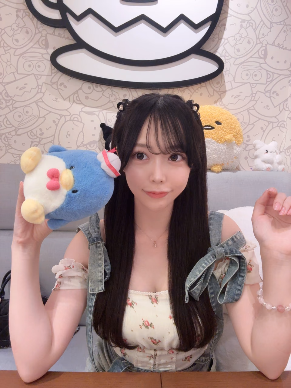 호시노 네네 13