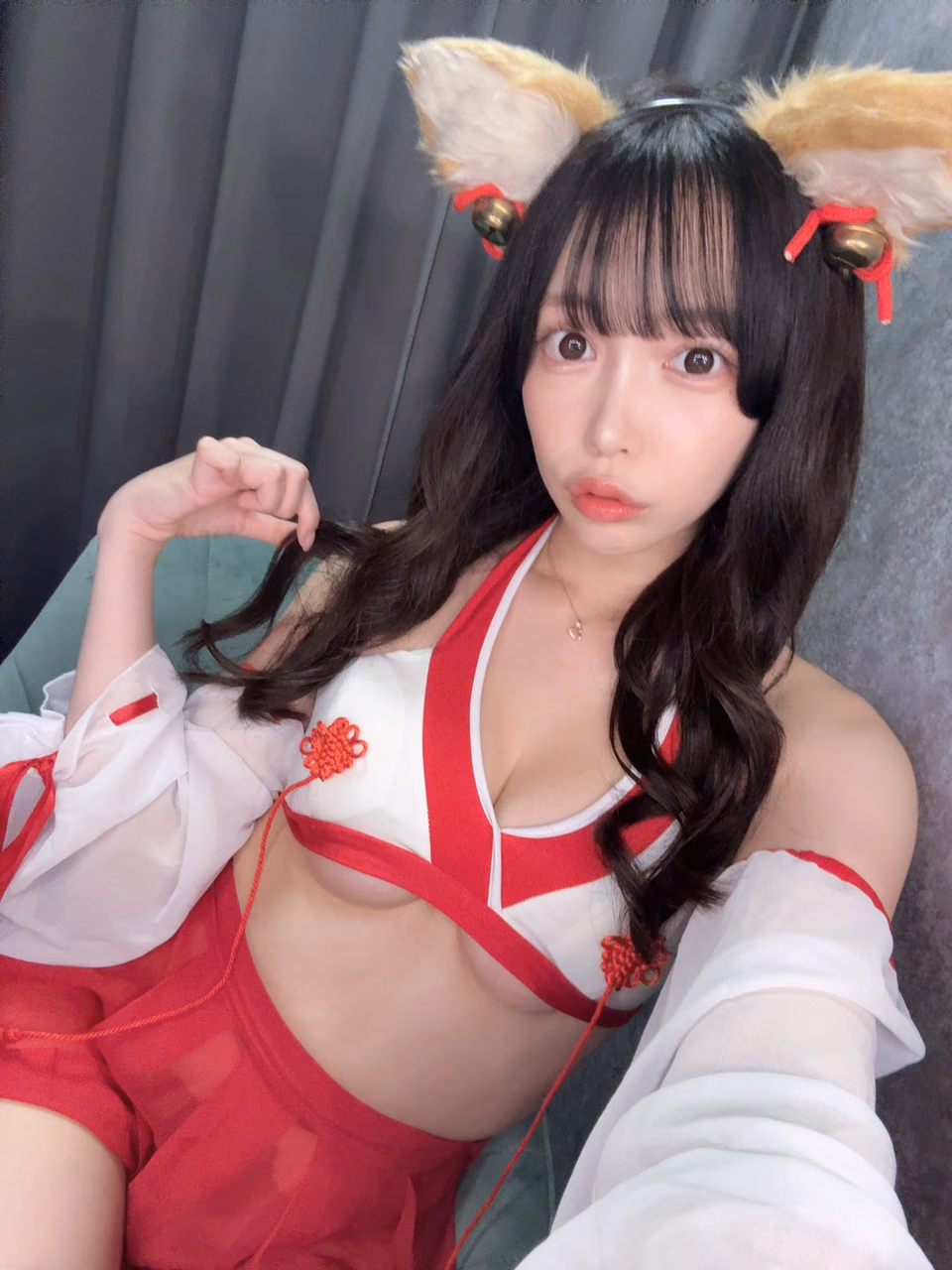 호시노 네네 14