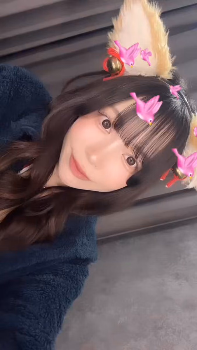 호시노 네네 15