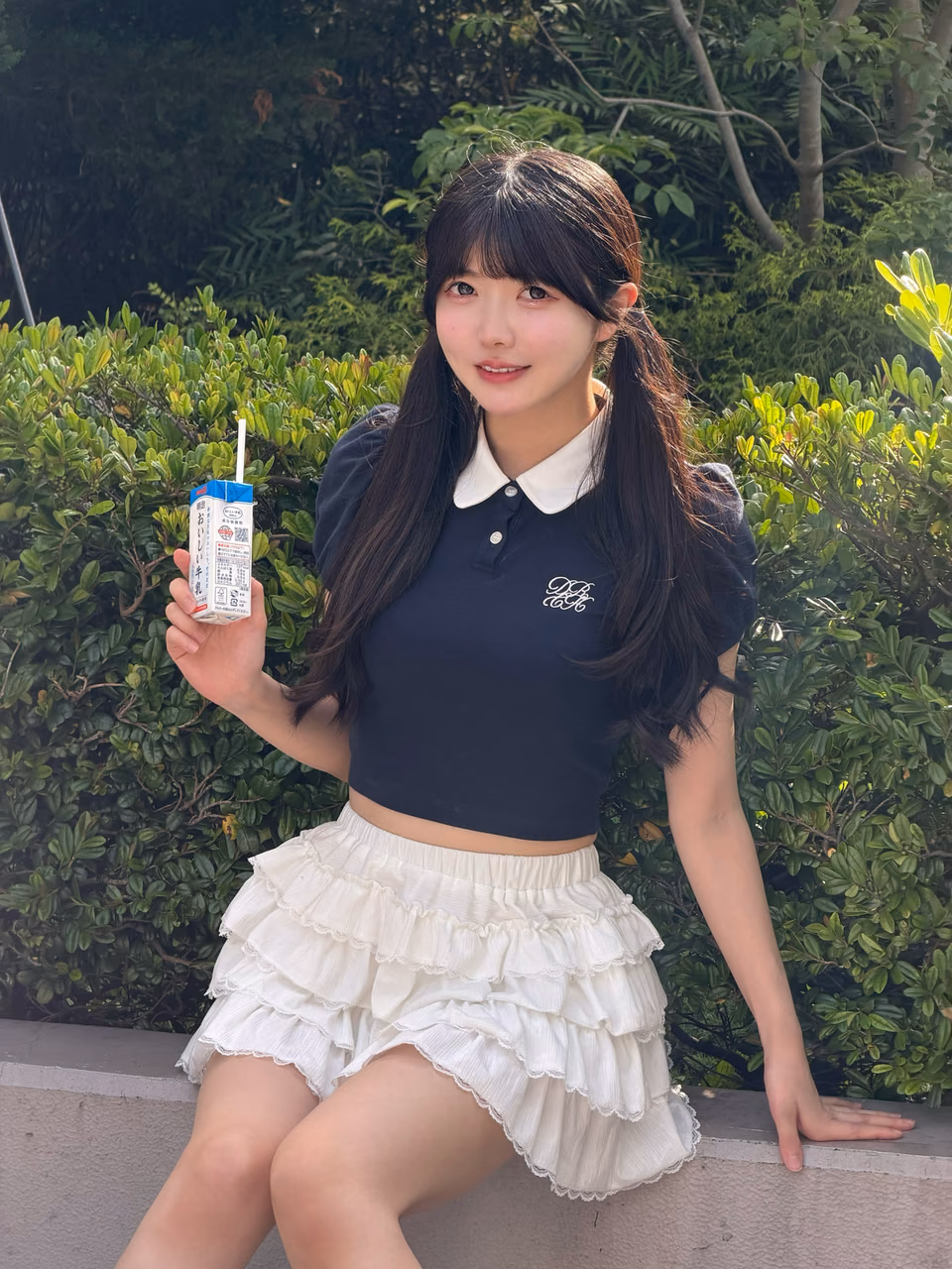 오노데라 아즈사 3