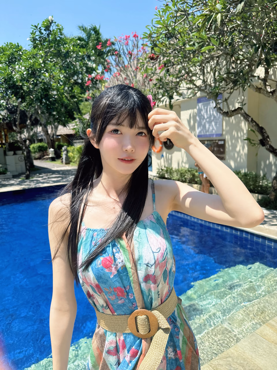오노데라 아즈사 4