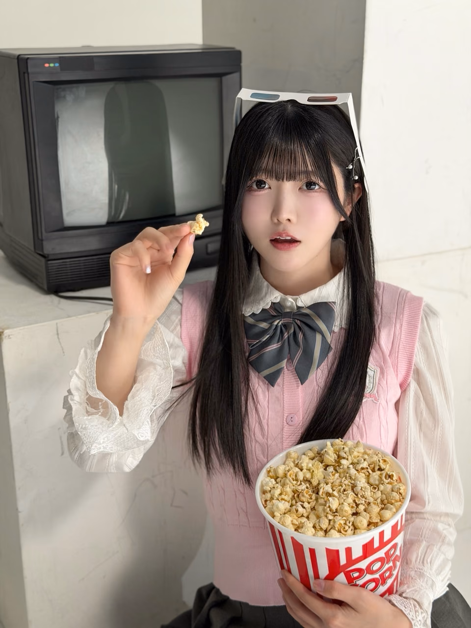 오노데라 아즈사 7