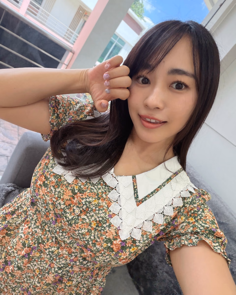 아사노 에미 4