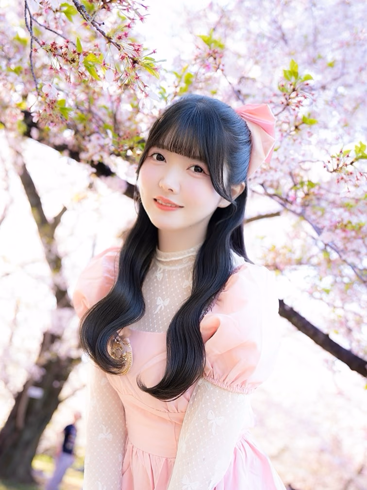 오노데라 아즈사 10