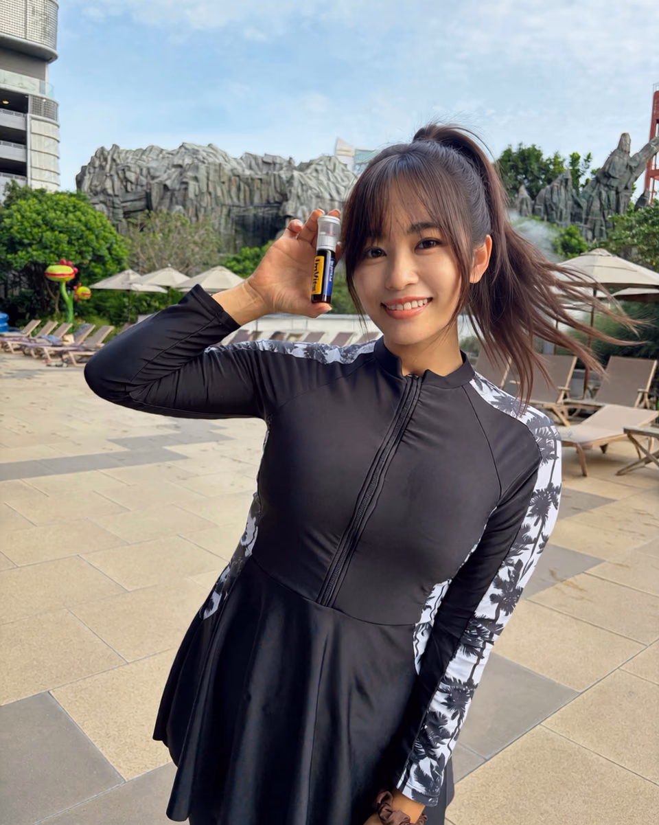 아사노 에미 6