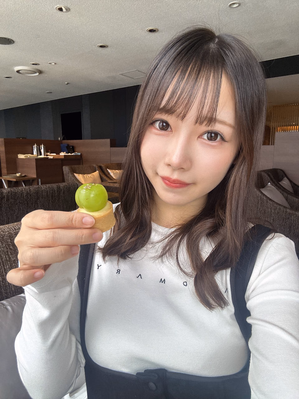 코히나타 메루 10