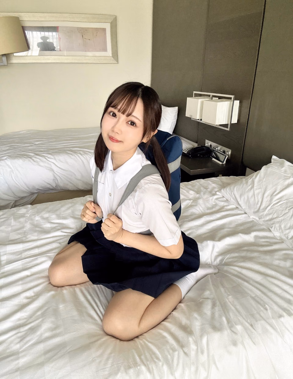코히나타 메루 15