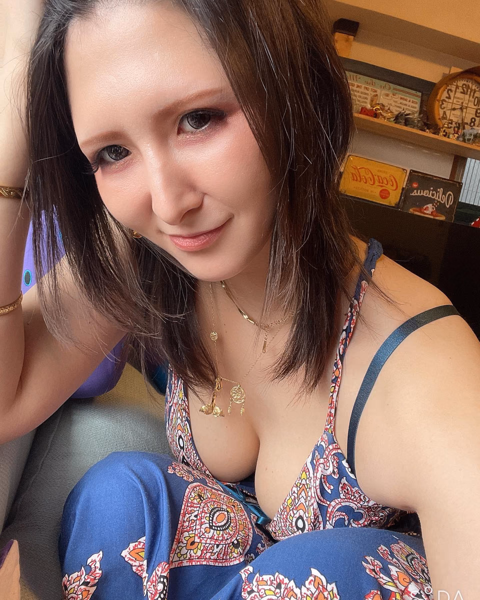 아스카 쿠레아 9