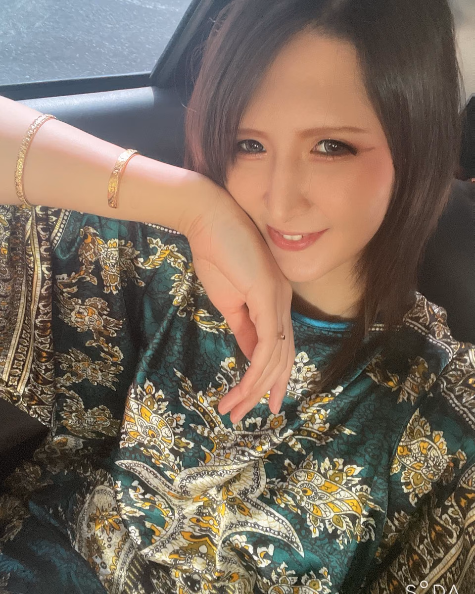 아스카 쿠레아 10