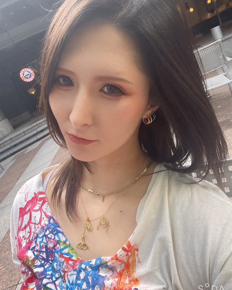 아스카 쿠레아 14