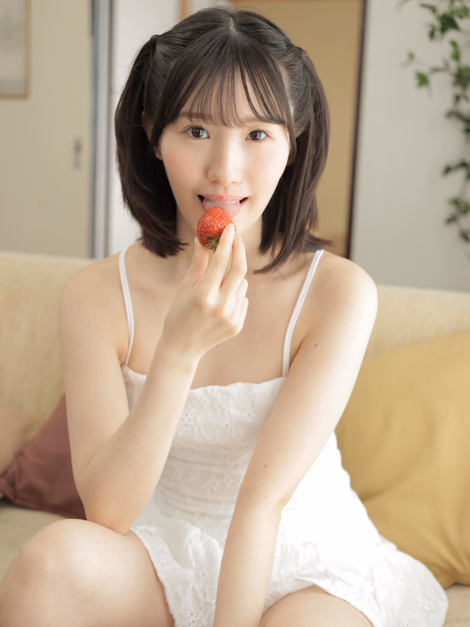 아오바 하루 5