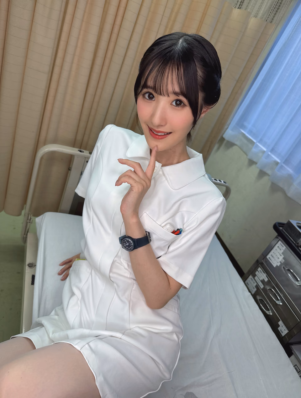 아오바 하루 12