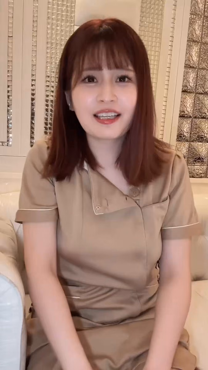 유리 마이나 19