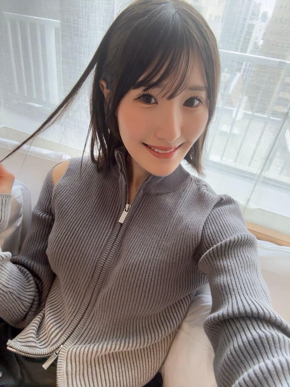 아오바 하루 13