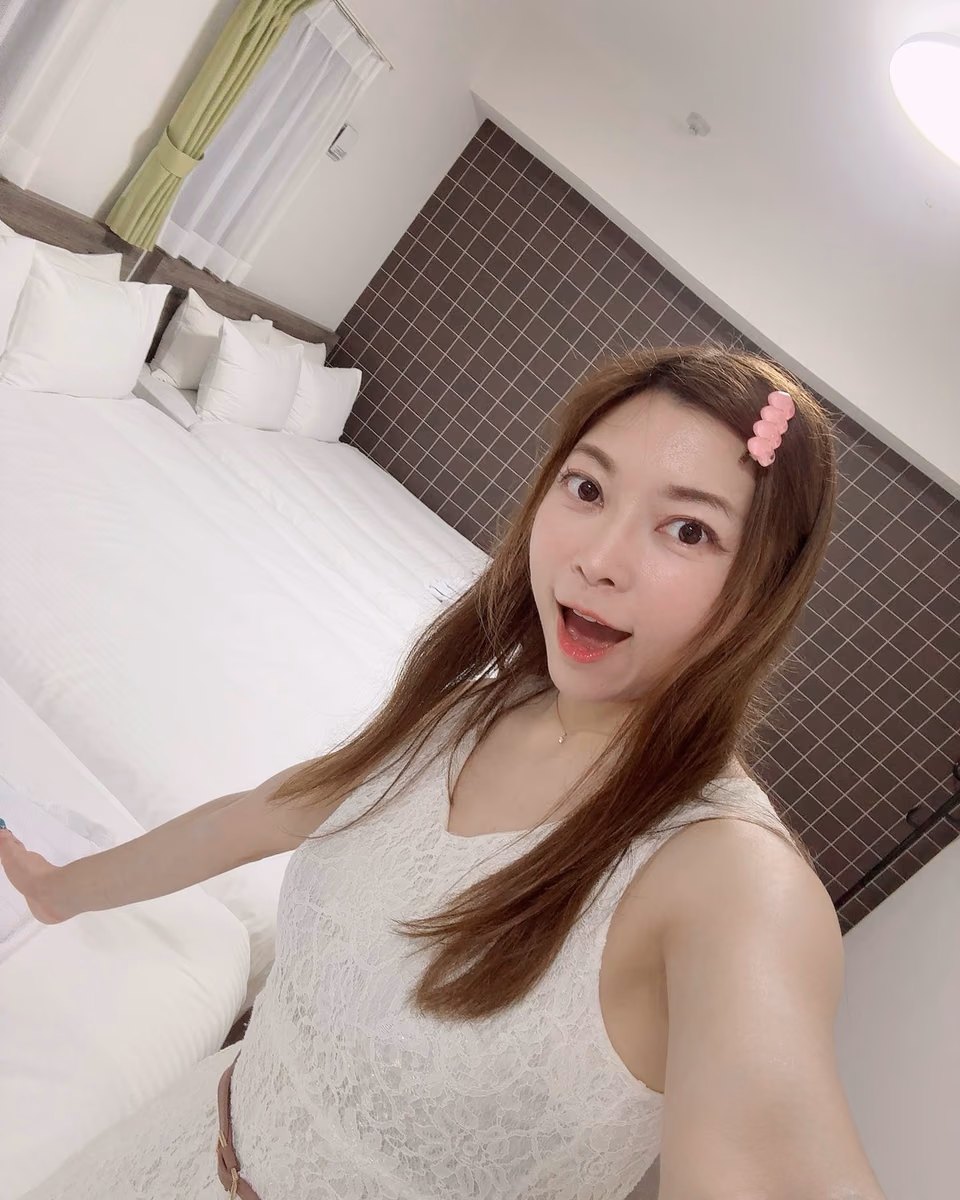 데비