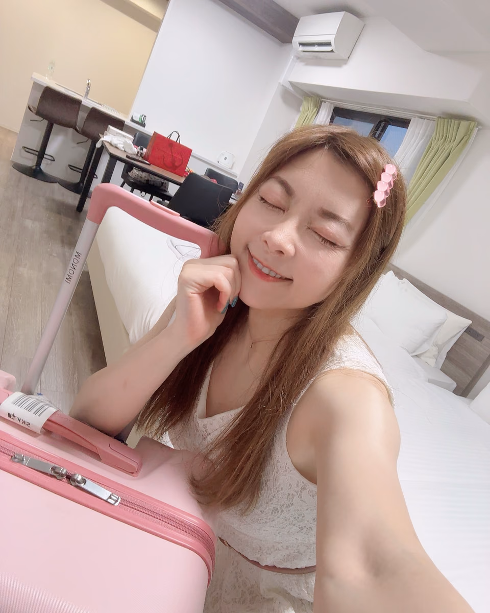 데비 2