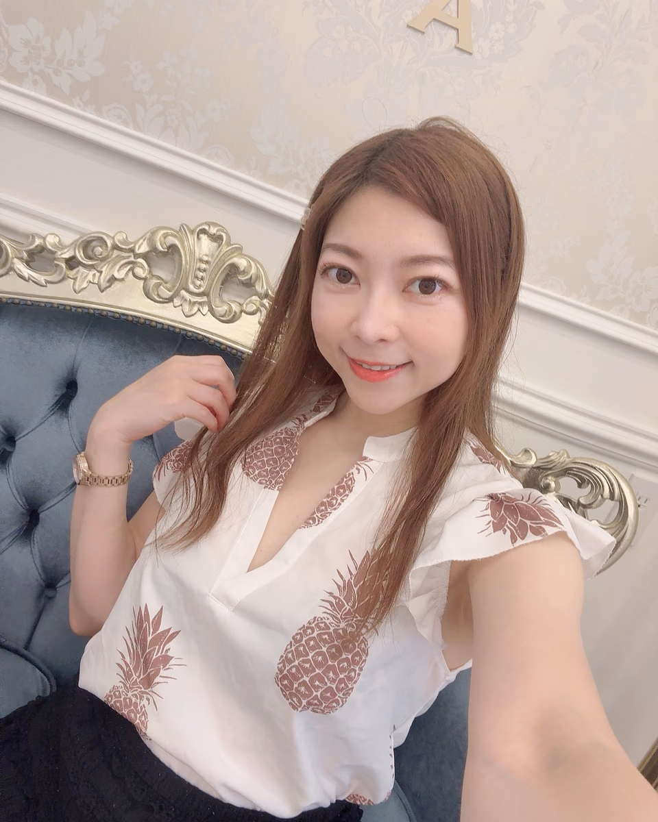 데비 3